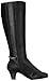 Aerosoles Women's Margarita Harness Boot