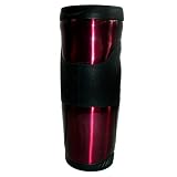 Thermos Raya Stainless Steel Tumbler - Pink