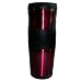 Thermos Raya Stainless Steel Tumbler - Pink