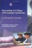 aspergers syndrome 