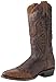 FRYE Men's Billy Firebird Boot