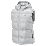 Nike ACG Women's Hoodie Down Vest