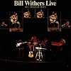 Bill Withers Live At Carnegie Hall