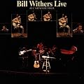 Live At Carnege Hall