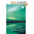 K�ltere Schichten der Luft