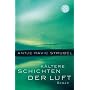 K�ltere Schichten der Luft