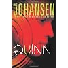 Quinn