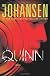 Quinn