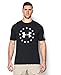 Under Armour Men's Freedom T-Shirt