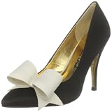 Ted Baker Women's Fleurr Decorative