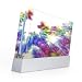 Wii Skins - Flashback