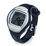 Sportline Womens 1010 Heart Rate Monitor