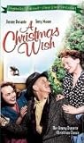 A Christmas Wish