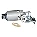 Original Engine Management 9194 EGR Valve