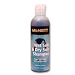 McNett Wet /Dry Suit Shampoo, 8oz