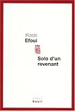 Solo d'un revenant