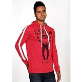 G Star Hoodie Restany 415Wj9Un sL. SL160 G Star Hoodie Restany