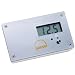ICP Solar Technologies Solar Monitoring System SM25000