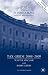 St James's Place Tax Guide