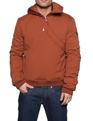 Belstaff Blouson GRIPHON