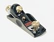 Anant Low Angle Block Plane