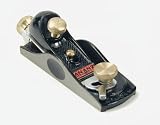 Anant Low Angle Block Plane