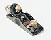 Anant Low Angle Block Plane