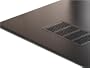 Salamander Chameleon Vented Single Shelf Kit