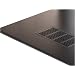 Salamander Chameleon Vented Single Shelf Kit