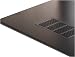 Salamander Chameleon Vented Single Shelf Kit