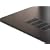Salamander Chameleon Vented Single Shelf Kit