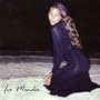 Ive Mendes