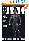 Frank Zane: Mind, Body, Spirit