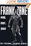 Frank Zane: Mind, Body, Spirit