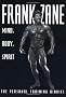 Mind, Body, Spirit: The Personal Training Diaries