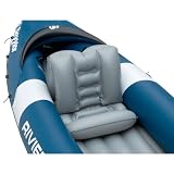 picture of Sevylor Riviera 2 Person Kayak