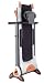 Body Sculpture Treadmill BT3150