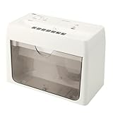 y[p[&CDVb_[ O[ PSD-35GY