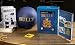 Video Games : Bully - Limited Edition Box Set w/ Comic & Dodgeball (Playstation 2)
