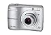 Digicams Under &pound;125