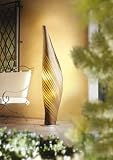 Aceris series floor lamp