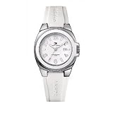 Tommy Hilfiger Women's Watch 1780916