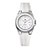 Tommy Hilfiger Women's Watch 1780916