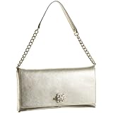 Kate Spade Mikas Pond Monette Clutch