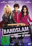Bild zum Film : Bandslam - Get Ready to Rock!