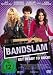 Bandslam - Get Ready To Rock
