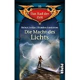 Produkt-Information