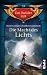 Robert Jordan �Die Macht des Lichts: Das Rad der Zeit 33� bestellen bei Amazon.de