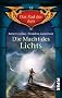 Die Macht des Lichts: Das Rad der Zeit 33