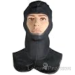 Henderson Insta Dry 5mm Hood